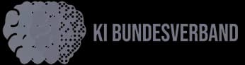 Partner KIB